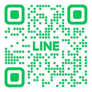 はるか (30) 名古屋 萬天堂 / 出張性感マッサージ