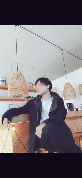 澄佳 (39) 千葉 萬天堂 / 出張性感マッサージ