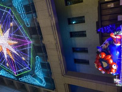 つかさ (31) 京都 萬天堂 / 出張性感マッサージ