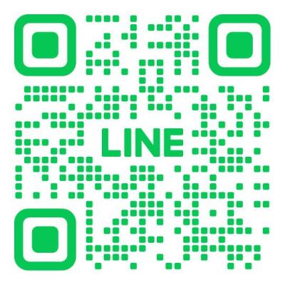 信 (33) 東京 萬天堂 / 出張性感マッサージ