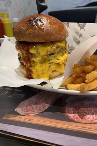 愁 (35) 金沢 萬天堂 / 出張性感マッサージ