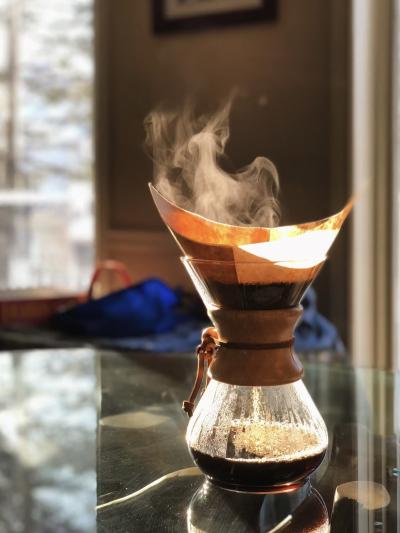 椎名 (52) 東京 萬天堂 / 出張性感マッサージ