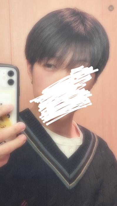 ハジメ (24) 岡山 萬天堂 / 出張性感マッサージ