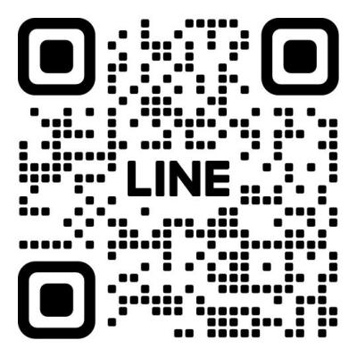 観音 (59) 新潟 萬天堂 / 出張性感マッサージ