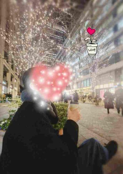 love (48) 大宮 萬天堂 / 出張性感マッサージ