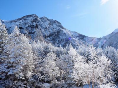 秋優 (43) 高松 萬天堂 / 出張性感マッサージ