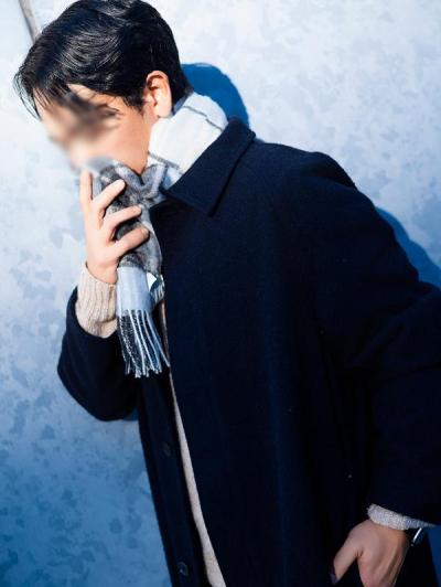 冷たい空気の中であたたかさを分け合う日 みちる (43) 大阪府（出張性感マッサージ