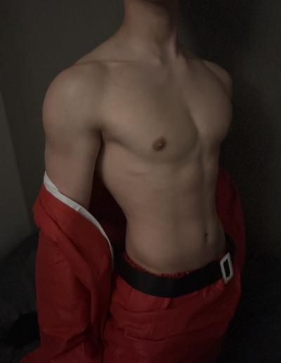 馨 (26) 東京 萬天堂 / 出張性感マッサージ