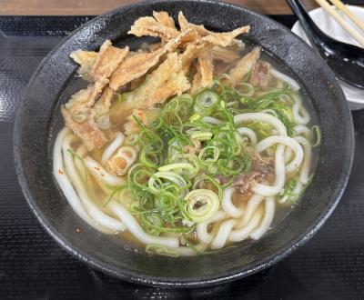 幸輝 (45) 福岡 萬天堂 / 出張性感マッサージ