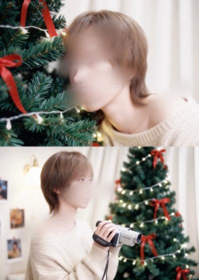 一番星 (30) 大宮 萬天堂 / 出張性感マッサージ