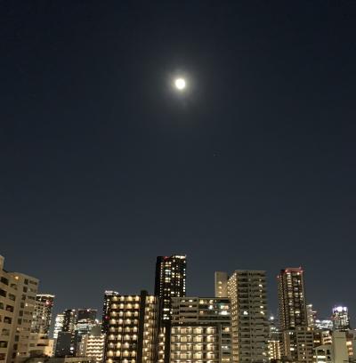 ショウ (55) 大阪 萬天堂 / 出張性感マッサージ