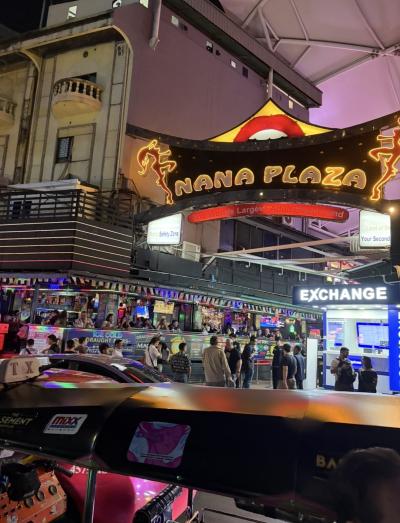 桓騎 (45) 名古屋 萬天堂 / 出張性感マッサージ