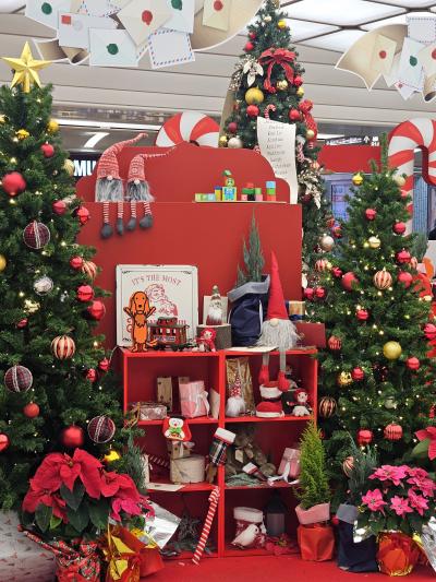 れんと (29) 大阪 萬天堂 / 出張性感マッサージ