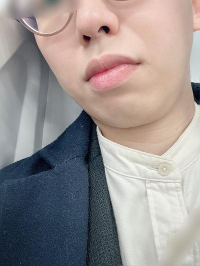 肌の調子、絶好調🌈 冴空 (32) 埼玉県（出張性感マッサージ