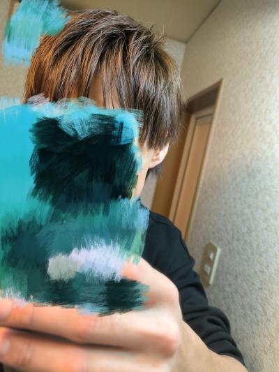 由良 (29) 高松 萬天堂 / 出張性感マッサージ