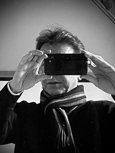 静 (60) 名古屋 萬天堂 / 出張性感マッサージ