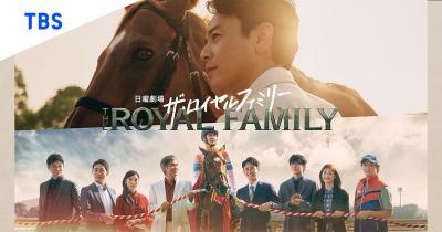 風羽 (34) 京都 萬天堂 / 出張性感マッサージ