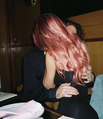 乃亜 (34) 京都 萬天堂 / 出張性感マッサージ