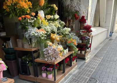 直澄 (48) 東京 萬天堂 / 出張性感マッサージ