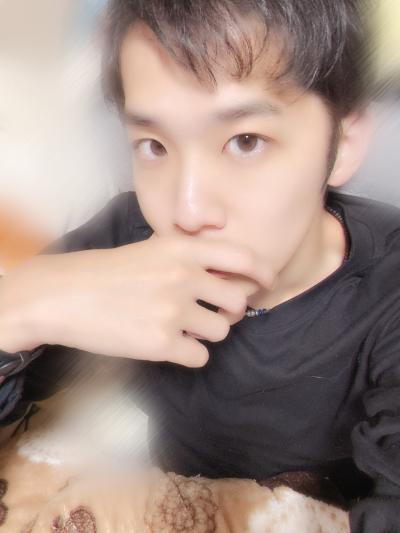 レイン (29) 大阪 萬天堂 / 出張性感マッサージ