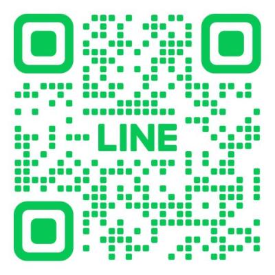 杏奈 (25) 京都 萬天堂 / 出張性感マッサージ