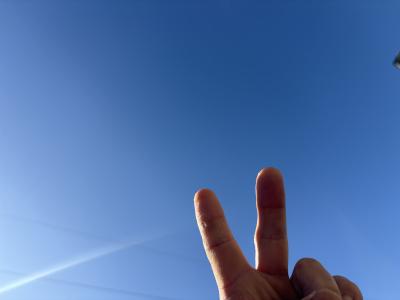 真陽 (35) 岡山 萬天堂 / 出張性感マッサージ