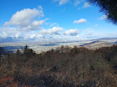 瑛人 (44) 信州 萬天堂 / 出張性感マッサージ