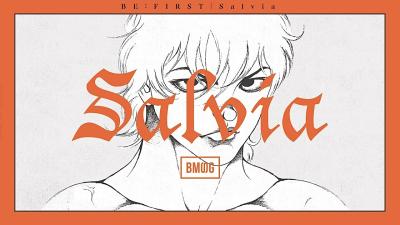 風羽 (34) 京都 萬天堂 / 出張性感マッサージ