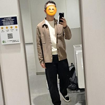 カズマル (52) 浜松 萬天堂 / 出張性感マッサージ