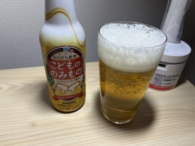 理玖 (25) 金沢 萬天堂 / 出張性感マッサージ