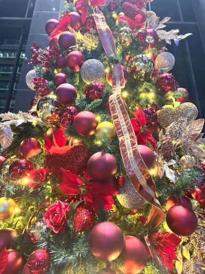 シルク (41) 東京 萬天堂 / 出張性感マッサージ