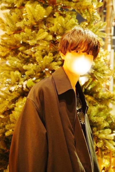 音 (33) 東京 萬天堂 / 出張性感マッサージ