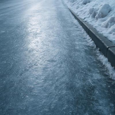 ミツバ (23) 札幌 萬天堂 / 出張性感マッサージ
