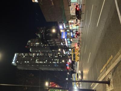 郁弥 (28) 松山 萬天堂 / 出張性感マッサージ