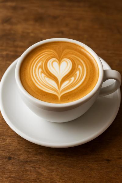 香綾 (40) 甲府 萬天堂 / 出張性感マッサージ