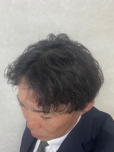 フミ (47) 岡山 萬天堂 / 出張性感マッサージ