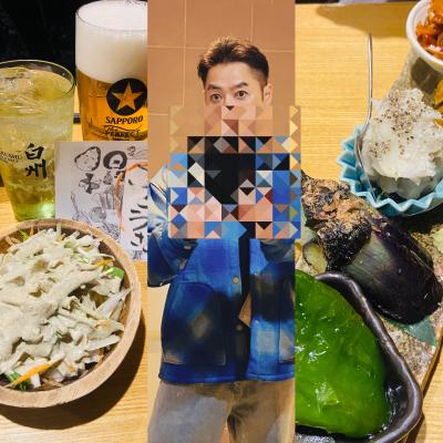 剣 (50) 東京 萬天堂 / 出張性感マッサージ