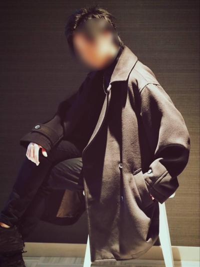 れんと (29) 大阪 萬天堂 / 出張性感マッサージ