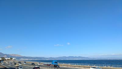 ゆうい (29) 熊本 萬天堂 / 出張性感マッサージ