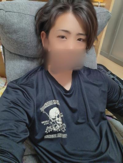 Dacco (33) 広島 萬天堂 / 出張性感マッサージ