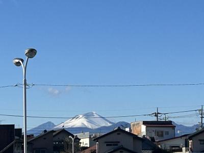 清宮 (52) 高崎 萬天堂 / 出張性感マッサージ