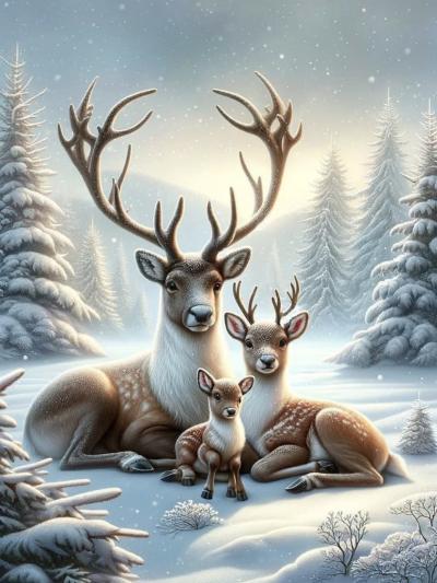 亜呂 (49) 水戸 萬天堂 / 出張性感マッサージ