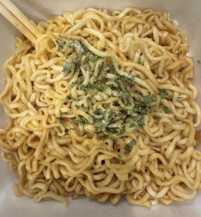 賢人 (32) 大宮 萬天堂 / 出張性感マッサージ