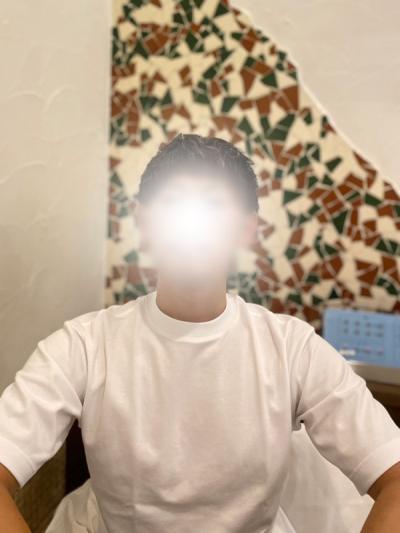 東城 (32) 秋田 萬天堂 / 出張性感マッサージ