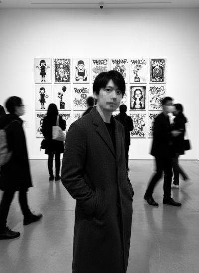 零夜 (32) 京都 萬天堂 / 出張性感マッサージ