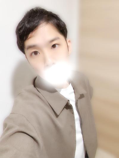 レイン (29) 大阪 萬天堂 / 出張性感マッサージ