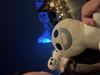 脱毛しながら…まさかの…！？ 冴空 (32) 埼玉県（出張性感マッサージ