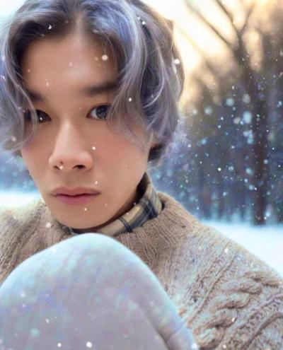 玉詠 (43) 広島 萬天堂 / 出張性感マッサージ