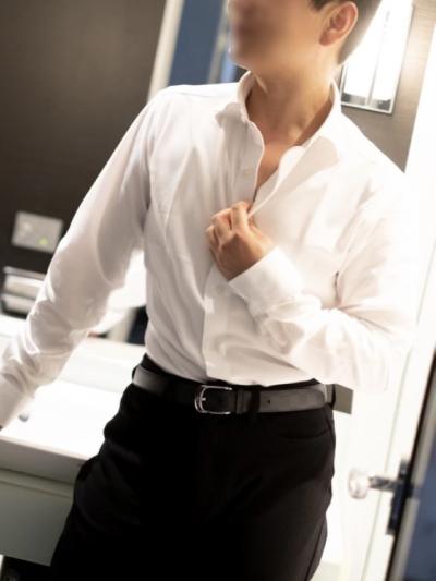 椎名 (52) 東京 萬天堂 / 出張性感マッサージ