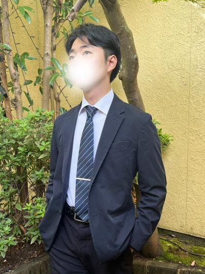 キョウヤ (23) 新潟 萬天堂 / 出張性感マッサージ